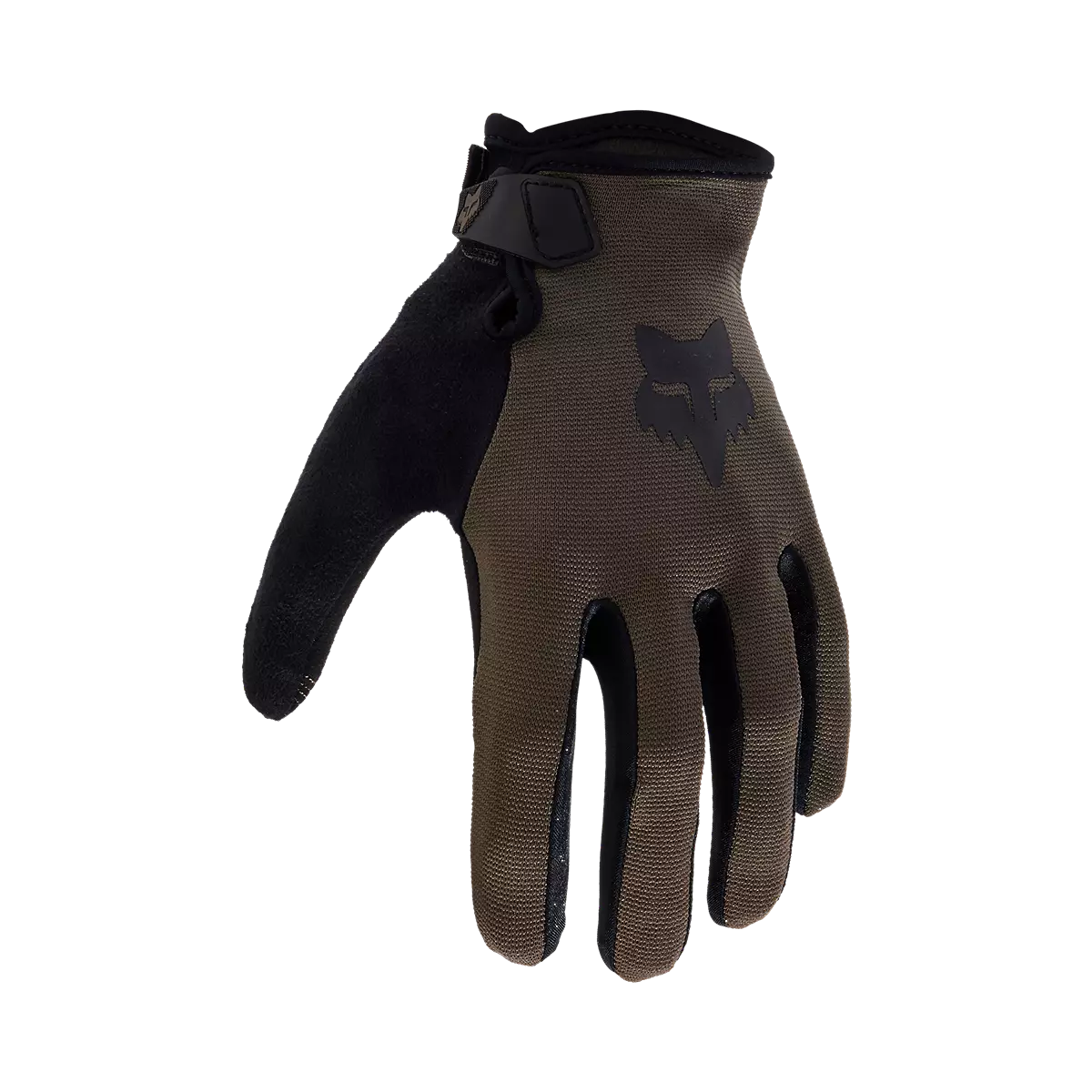 Fox Racing - Ranger Glove-Dirt (31057-117)