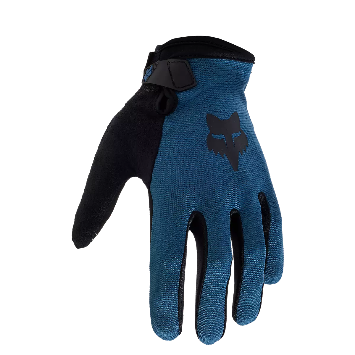 Fox Racing - Ranger Glove-Dark Slate (31057-207)