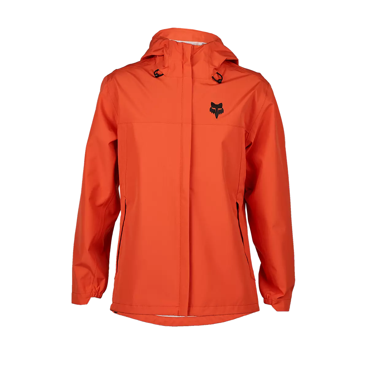 Fox Racing - Ranger 2.5L Water Jacket Youth-Orange Flame (31078-104)