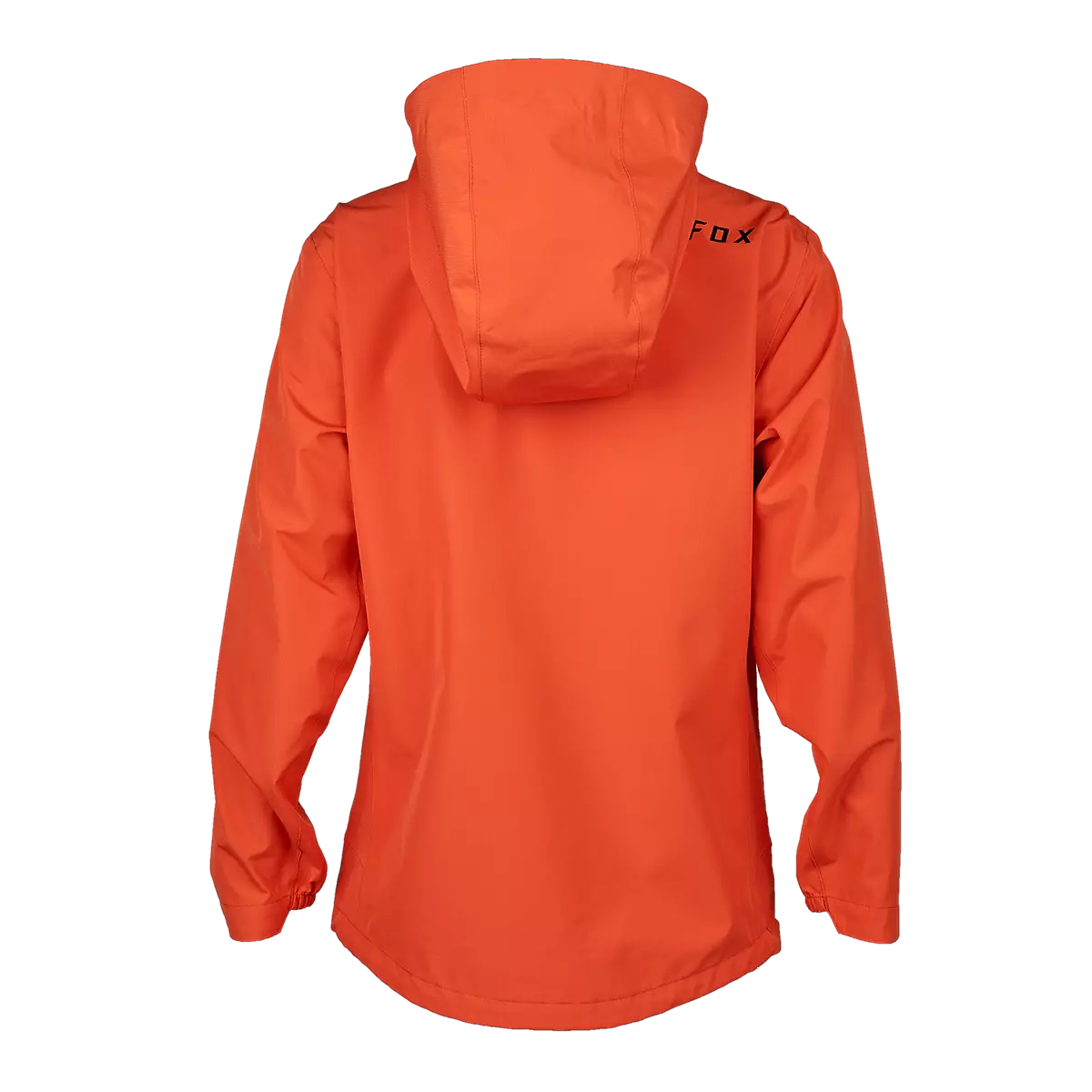 Fox Racing - Ranger 2.5L Water Jacket Youth-Orange Flame (31078-104)