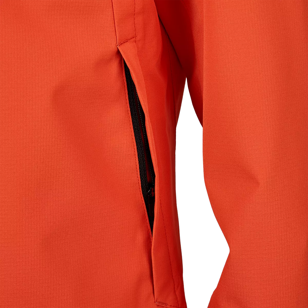 Fox Racing - Ranger 2.5L Water Jacket Youth-Orange Flame (31078-104)