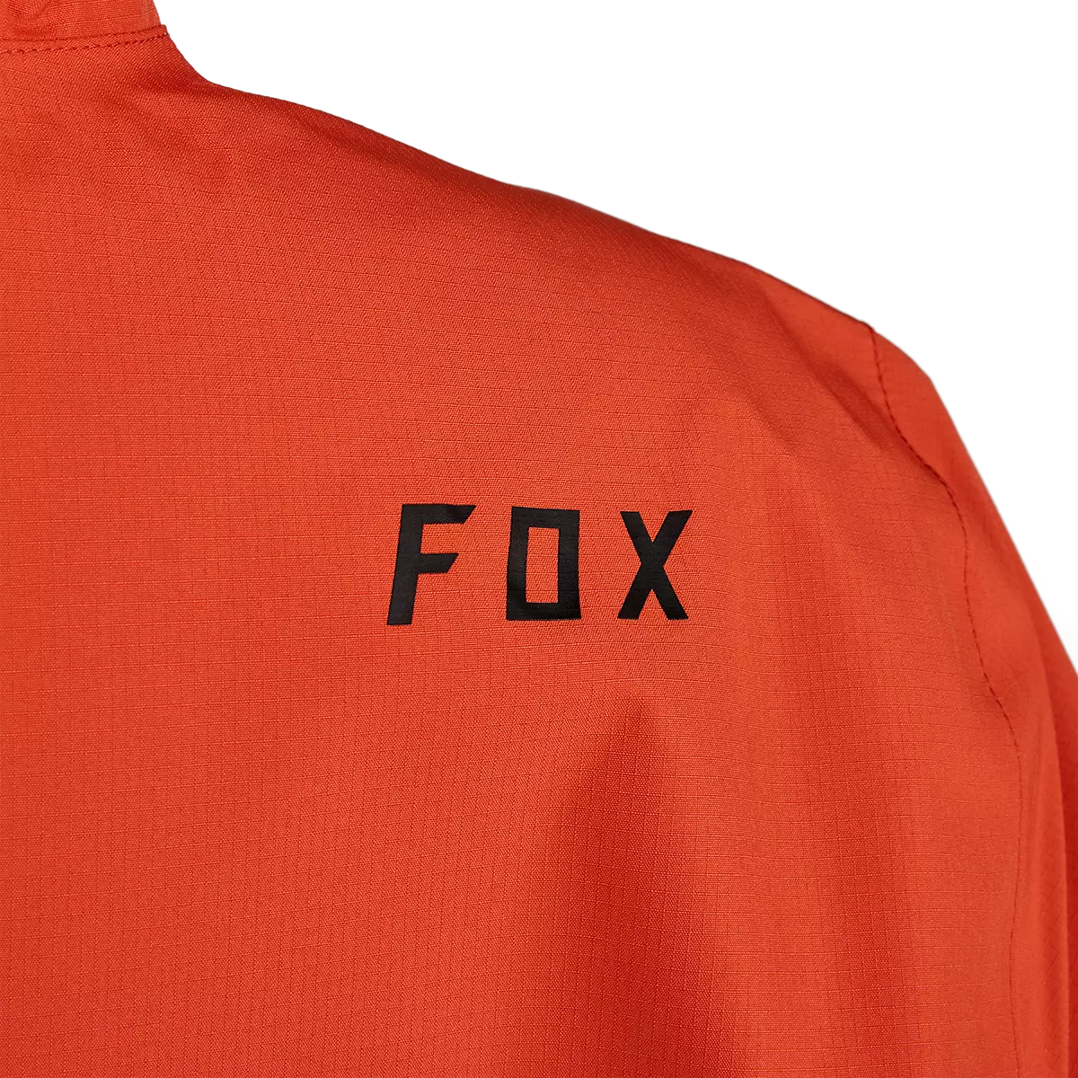 Fox Racing - Ranger 2.5L Water Jacket Youth-Orange Flame (31078-104)