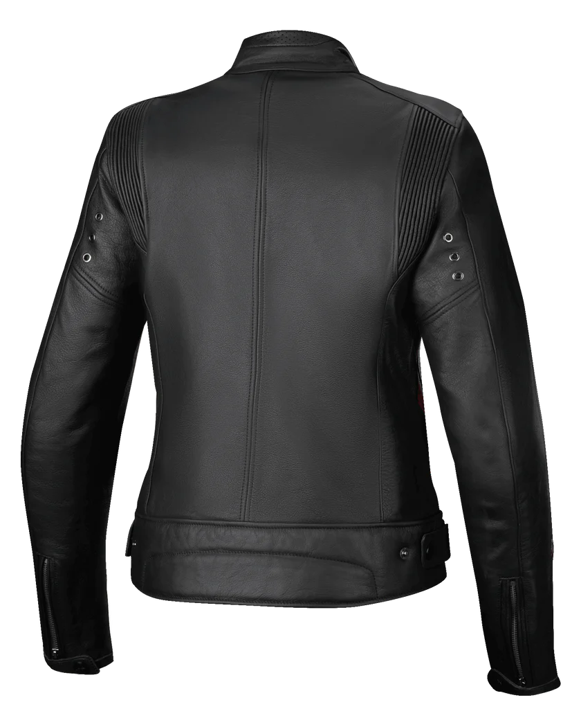 Alpinestars - Women's Stella Dyno Jacket