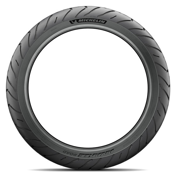 Michelin-110/80R19 59V ANAKEE ROAD FT TL/TT 59102 3528705983826