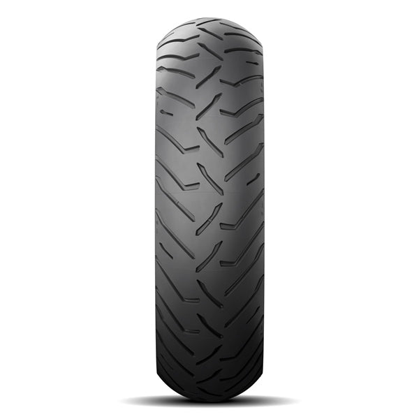 Michelin-170/60ZR17 72W ANAKEE ROAD RR TL/TT 86871 3528705603441
