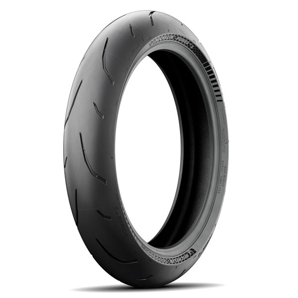 Michelin-120/70ZR17 58W POWER GP2 FT TL MICHELIN 27281 3528703121916