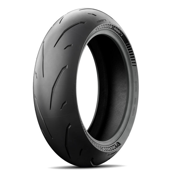 Michelin-160/60ZR17 69W POWER GP2 RR TL MICHELIN 81913 3528702121207