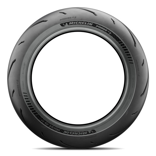 Michelin-160/60ZR17 69W POWER GP2 RR TL MICHELIN 81913 3528702121207