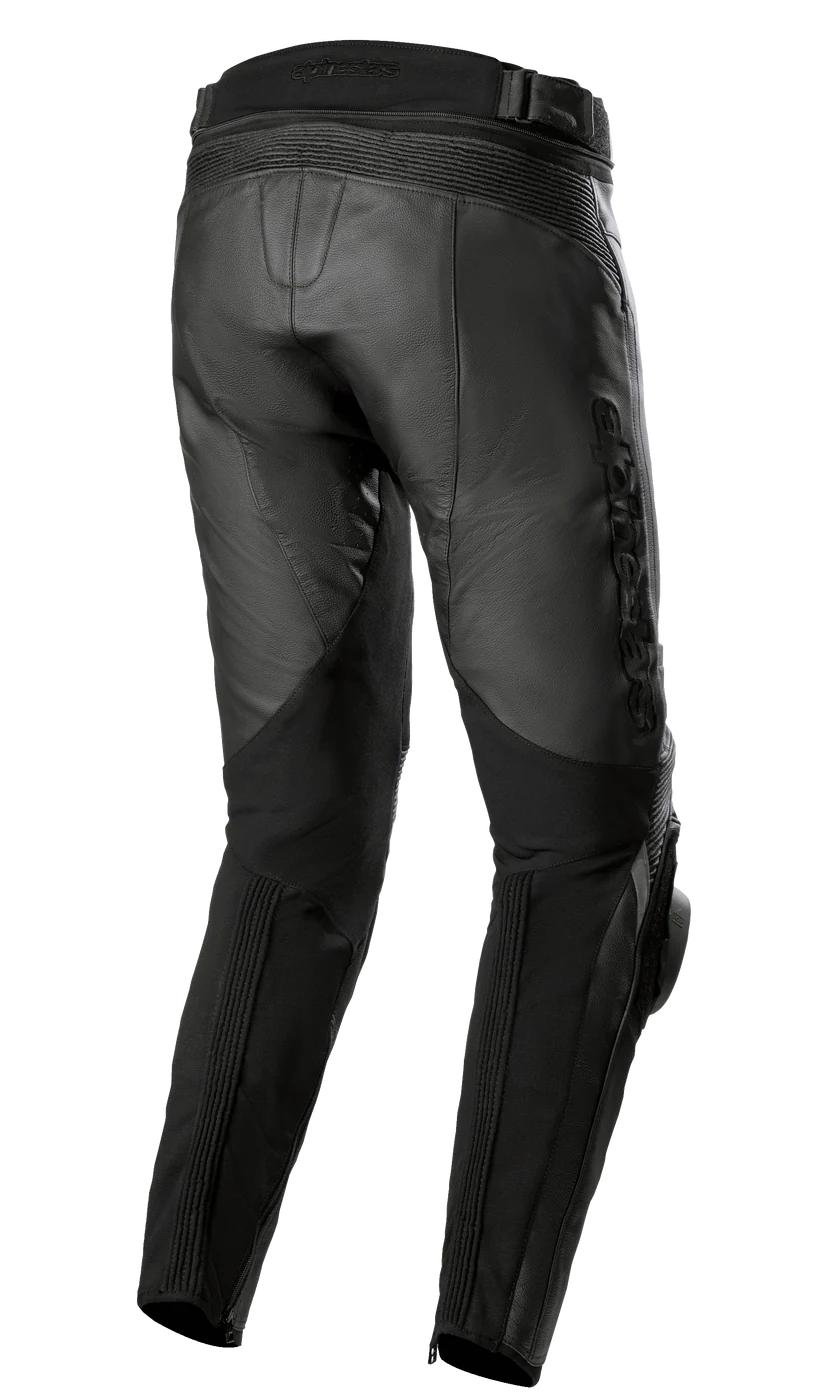 Alpinestars - Missile V3 Leather Pants