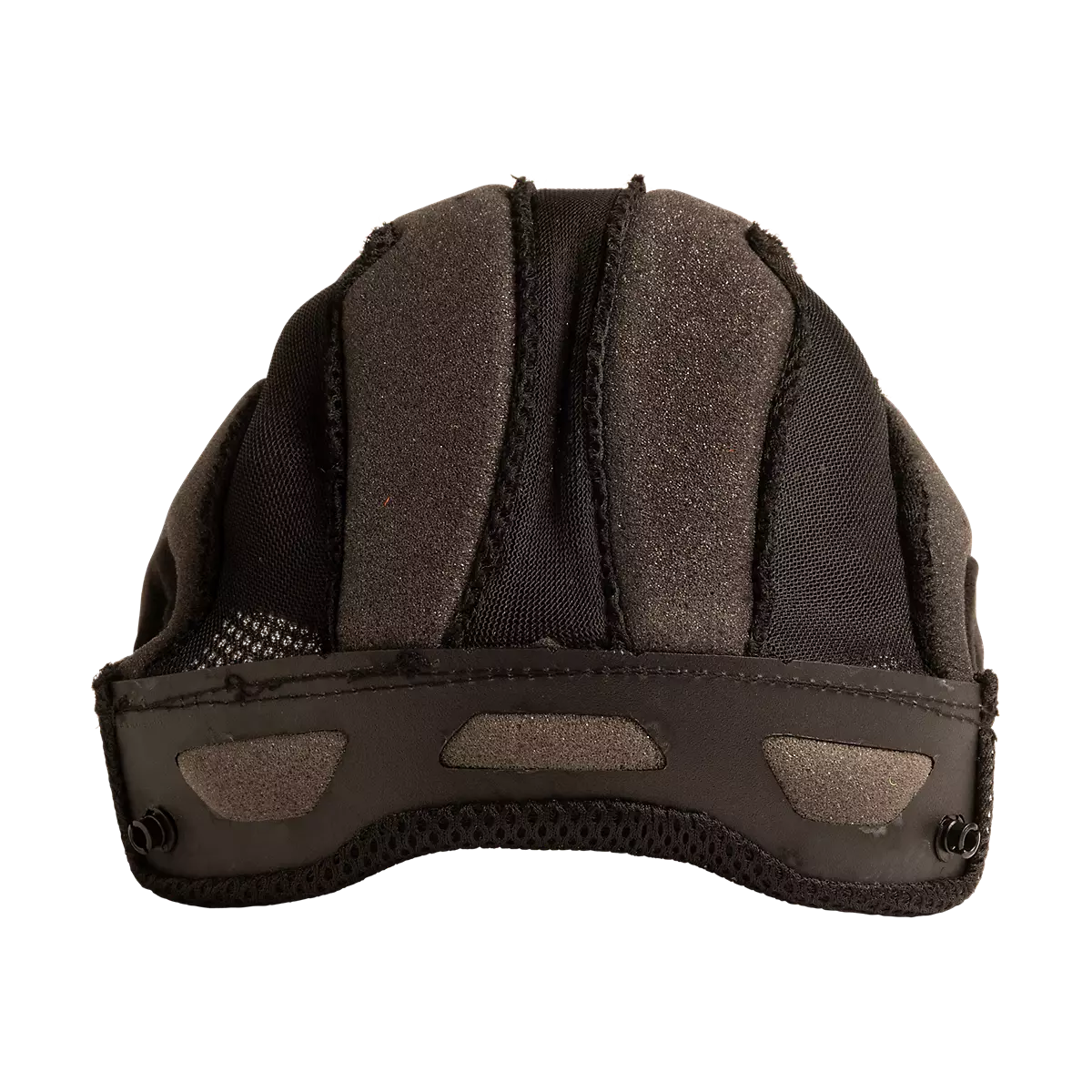 Fox Racing - 22 V1 Comfort Liner Youth-Black (31242-001)