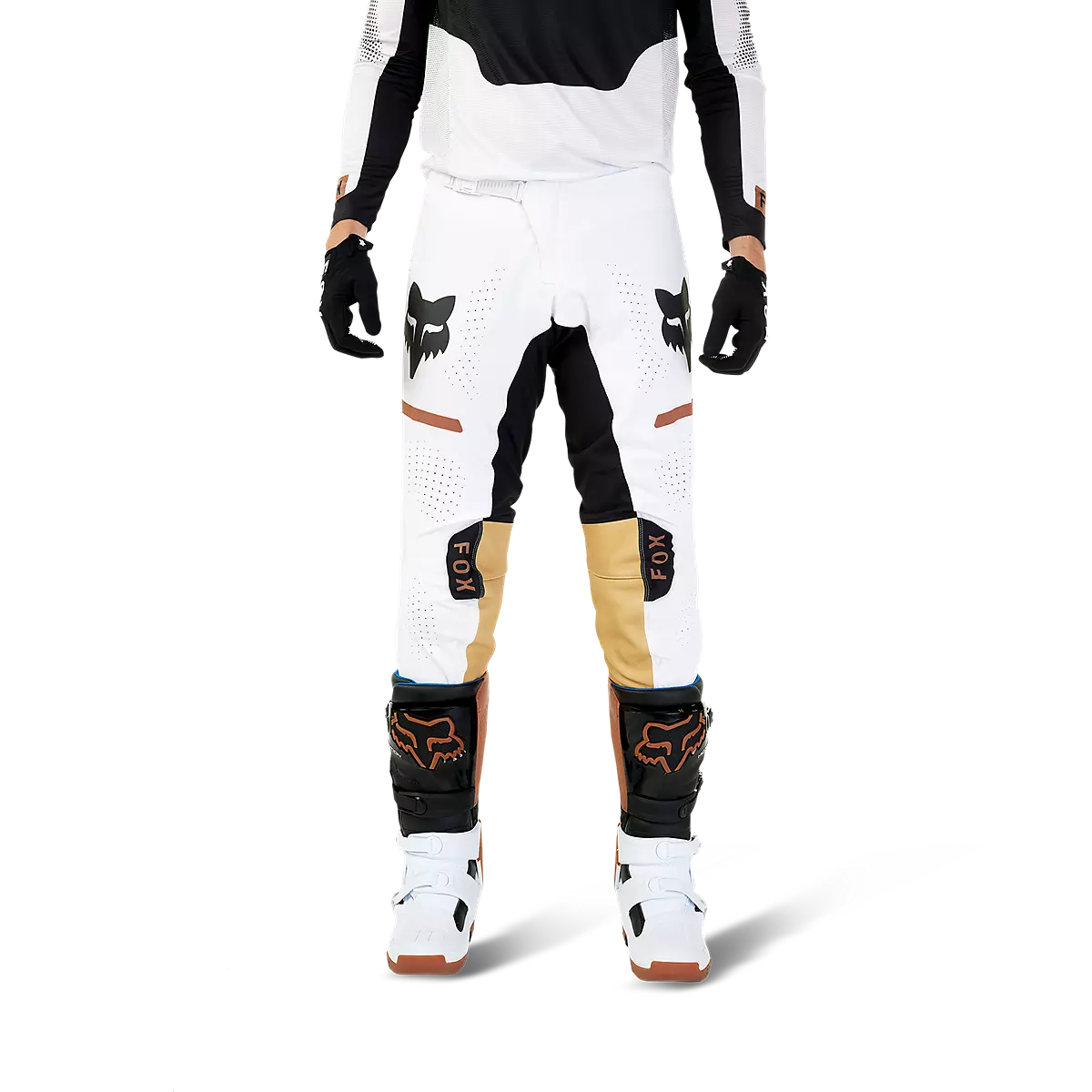Fox Racing - Flexair Optical Pants