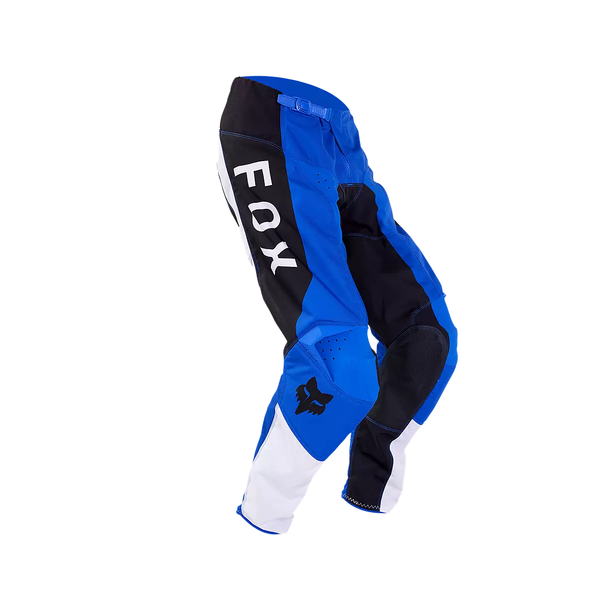 Fox Racing - 180 Nitro Pants-Blue (31295-002)