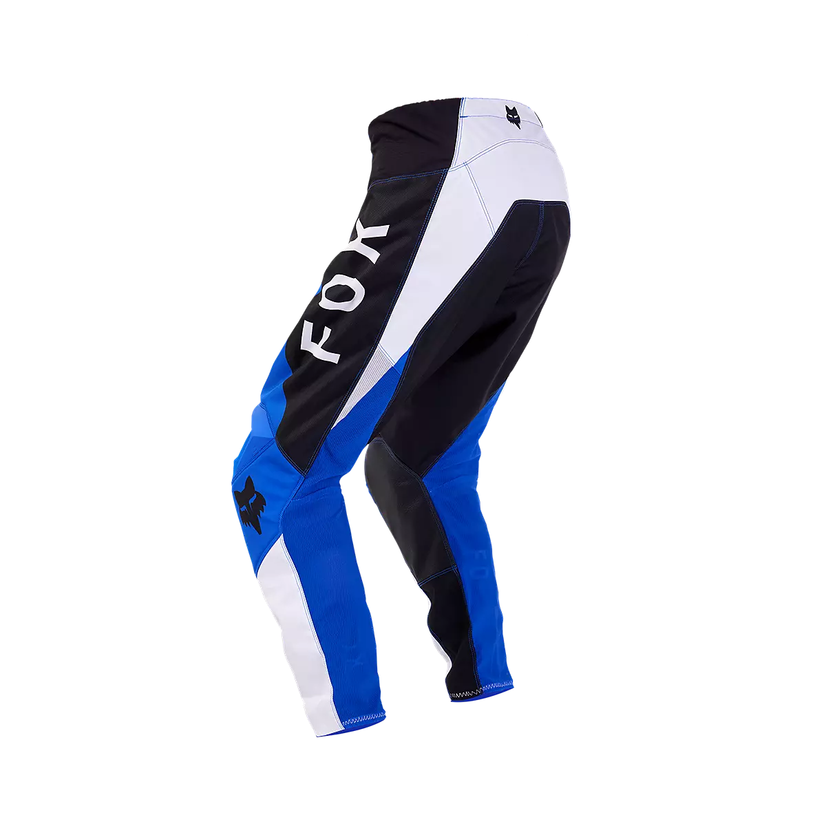 Fox Racing - 180 Nitro Pants-Blue (31295-002)