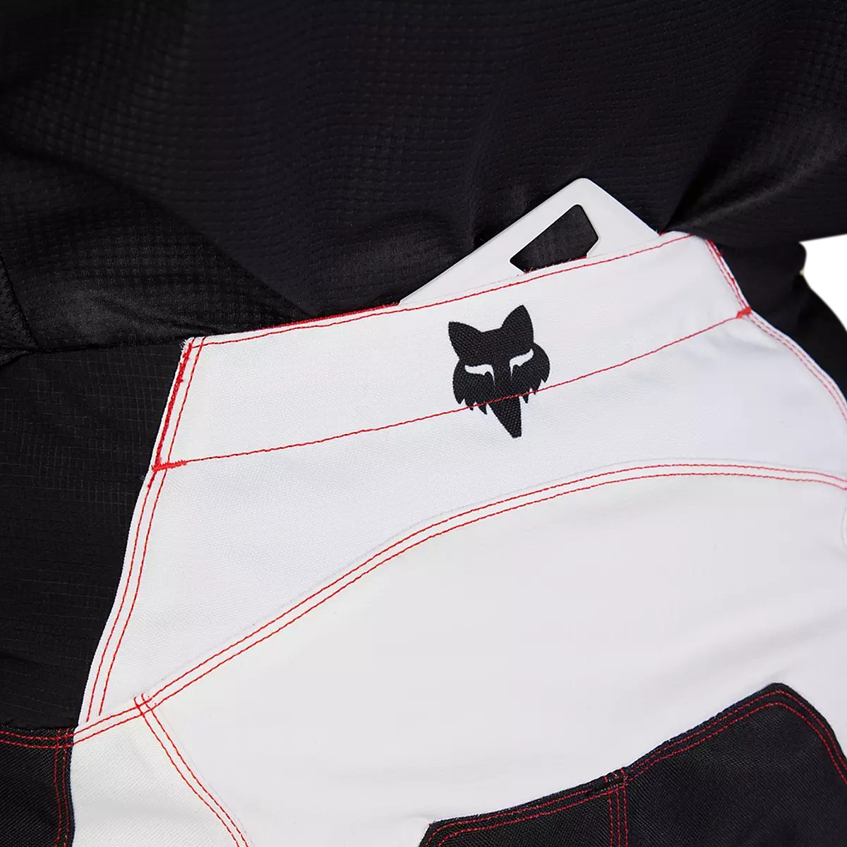 Fox Racing - 180 Nitro Pants-Flo Red (31295-110)