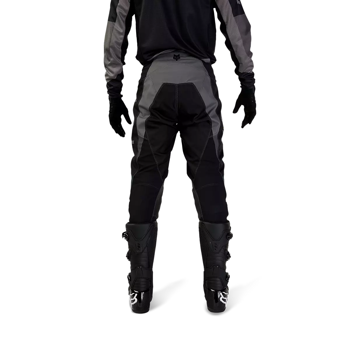 Fox Racing - 180 Nitro Pants-Dark Shadow (31295-330)
