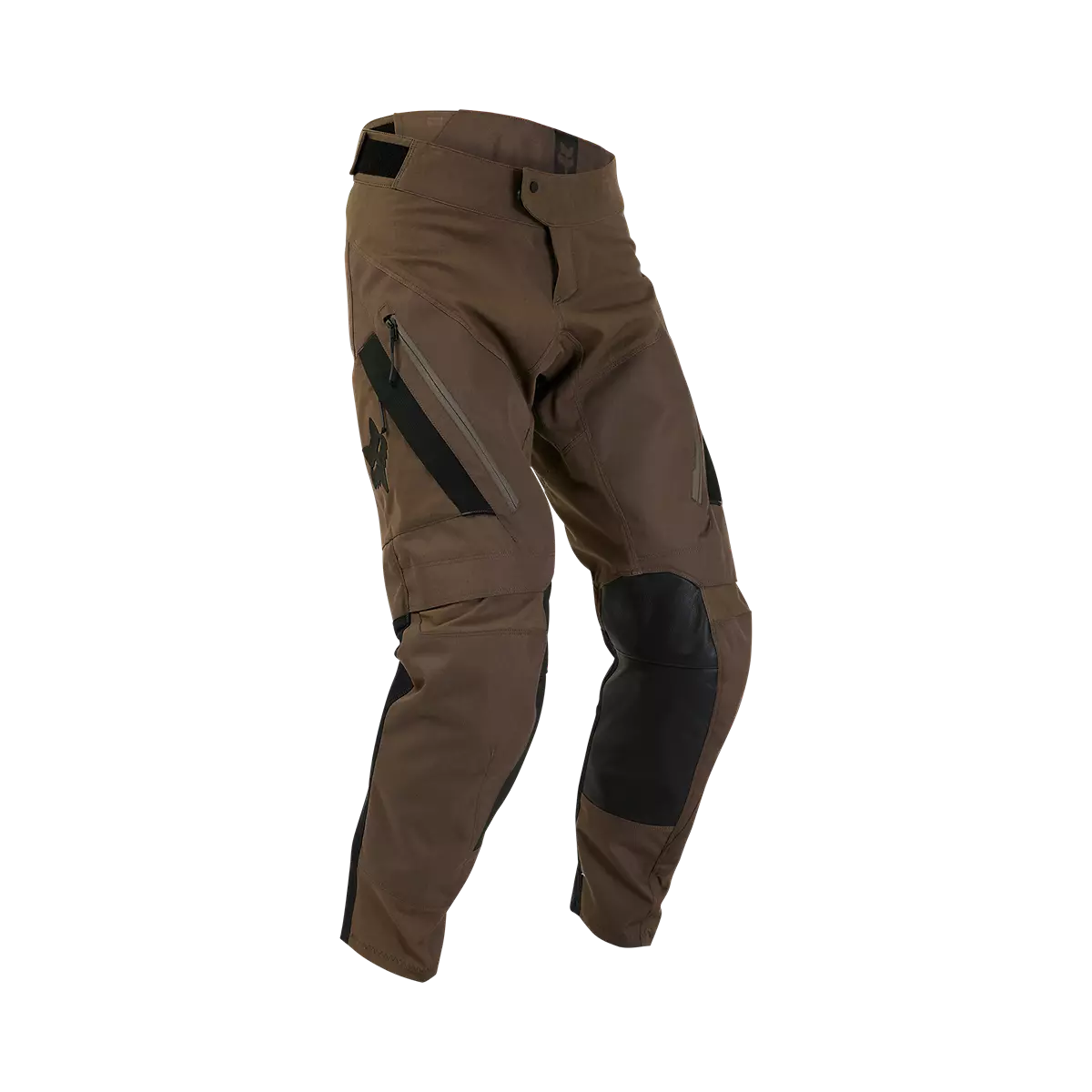 Fox Racing - Defend Off Road Pants-Dirt (31304-117)