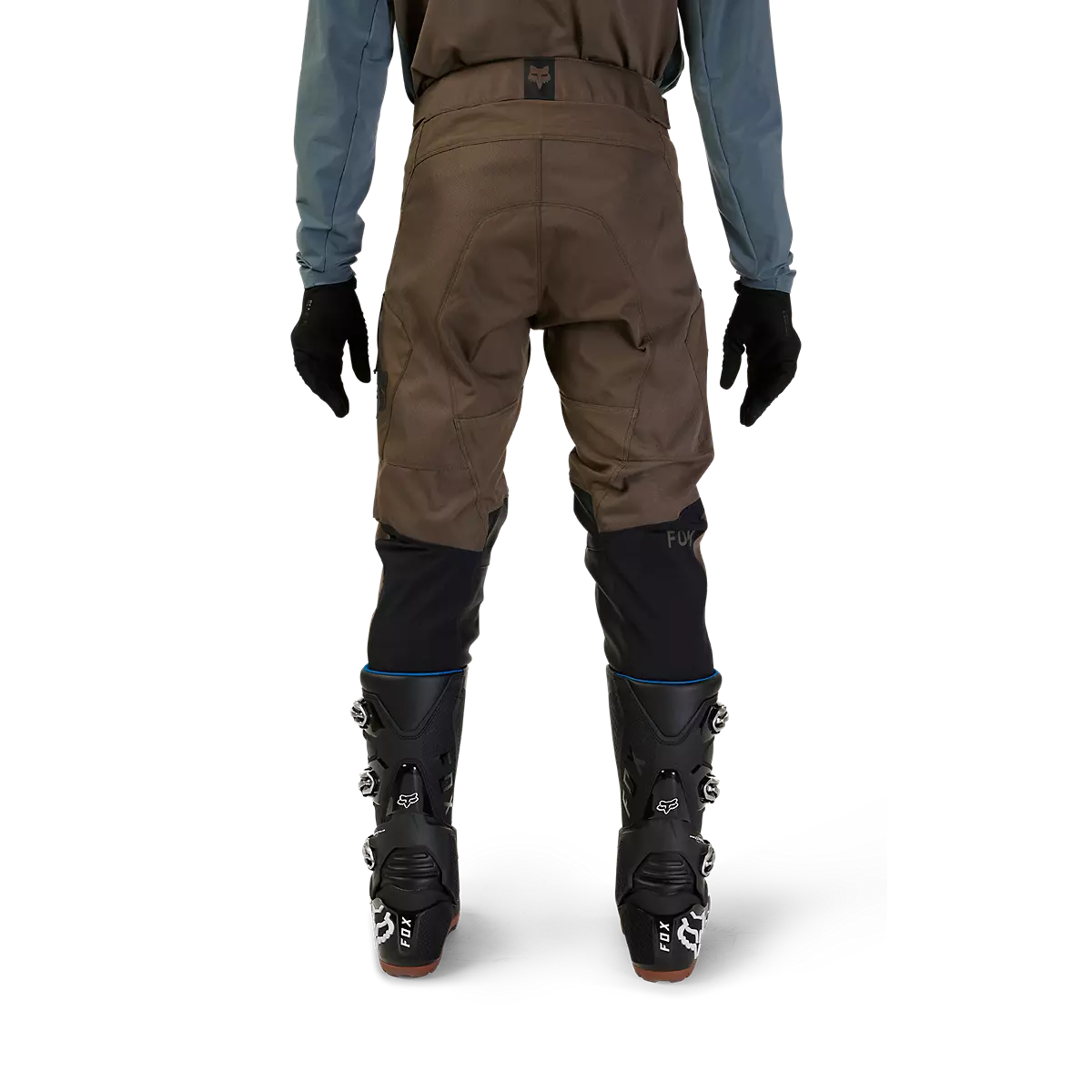 Fox Racing - Defend Off Road Pants-Dirt (31304-117)