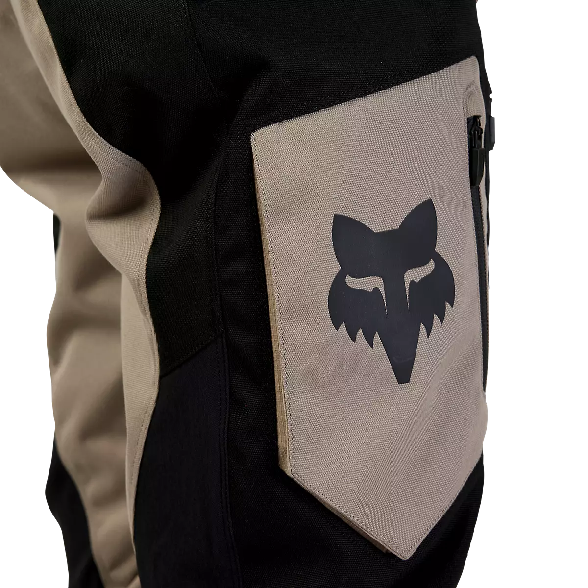 Fox Racing - Ranger Off Road Pants-Taupe (31305-235)