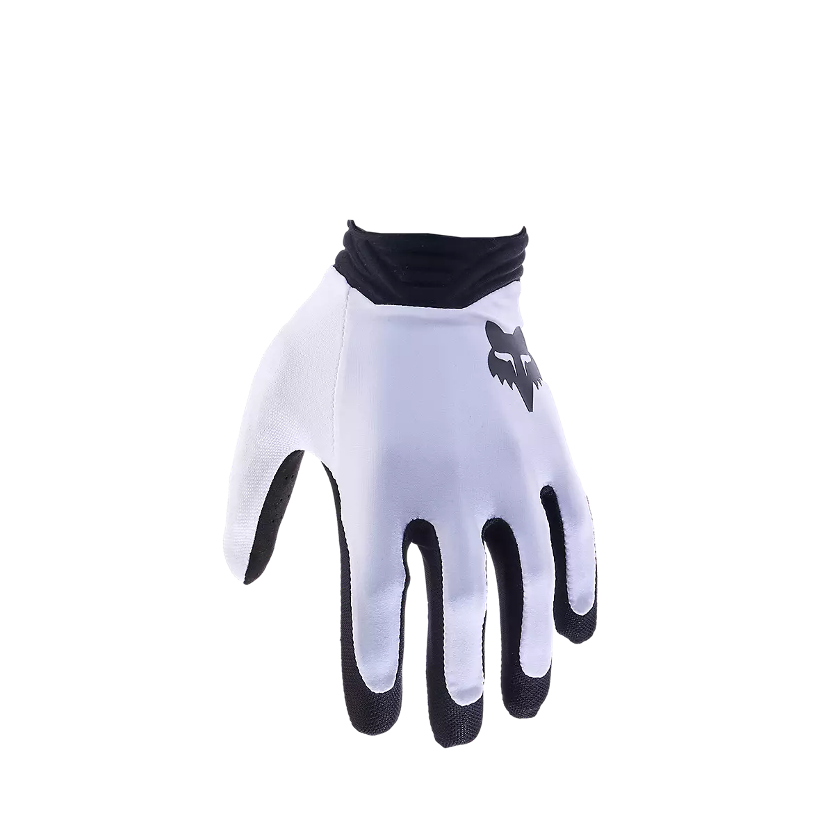 Fox Racing - Airline Glove-White (31316-008)