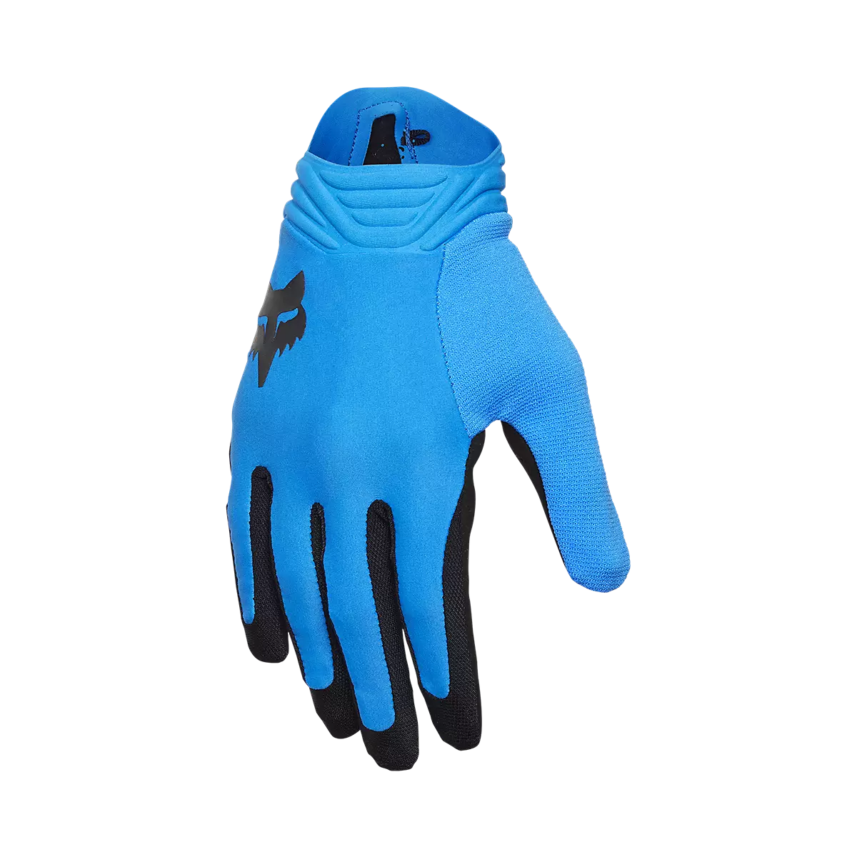 Fox Racing - Airline Glove-True Blue (31316-188)