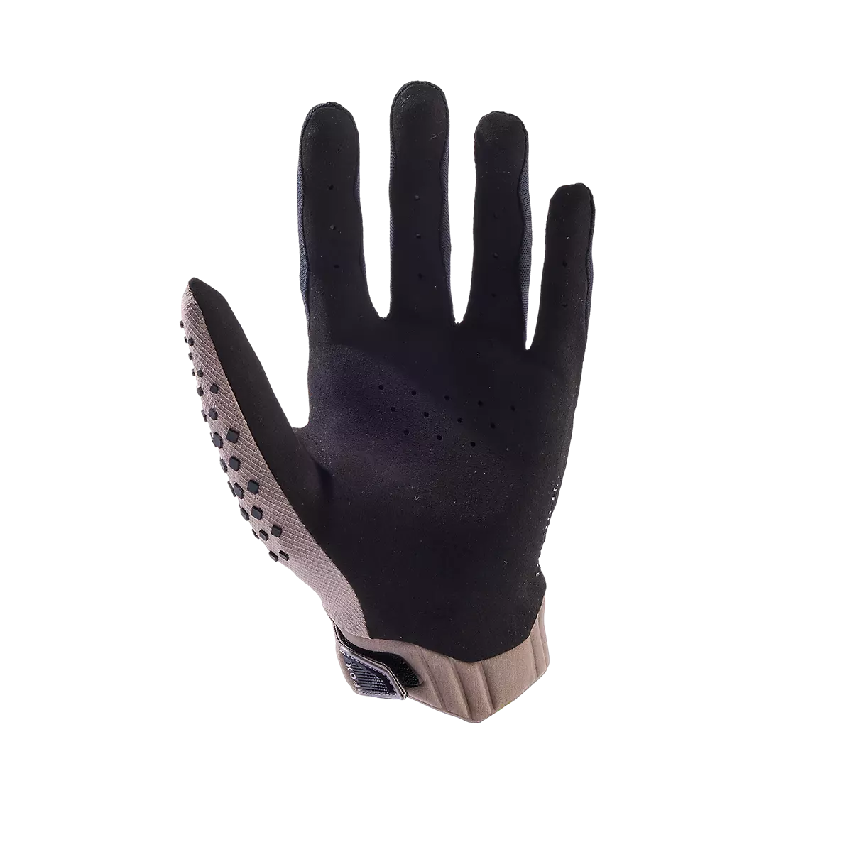 Fox Racing - Bomber LT Glove (31319)-Taupe (31319-235)