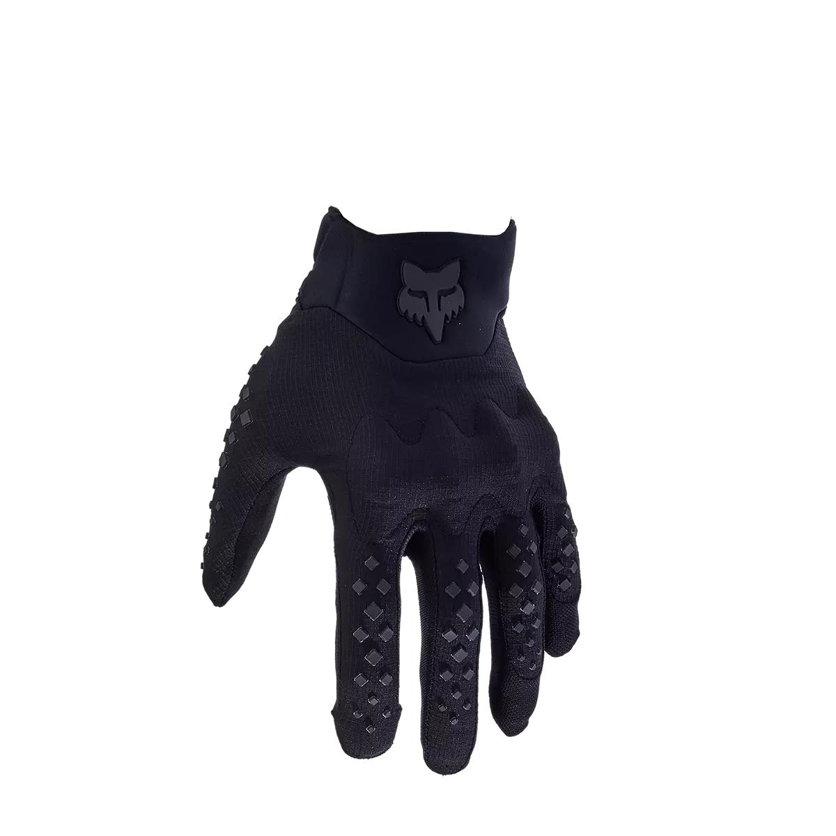 Fox Racing - Bomber LT Glove, CE-Black (31320-001)