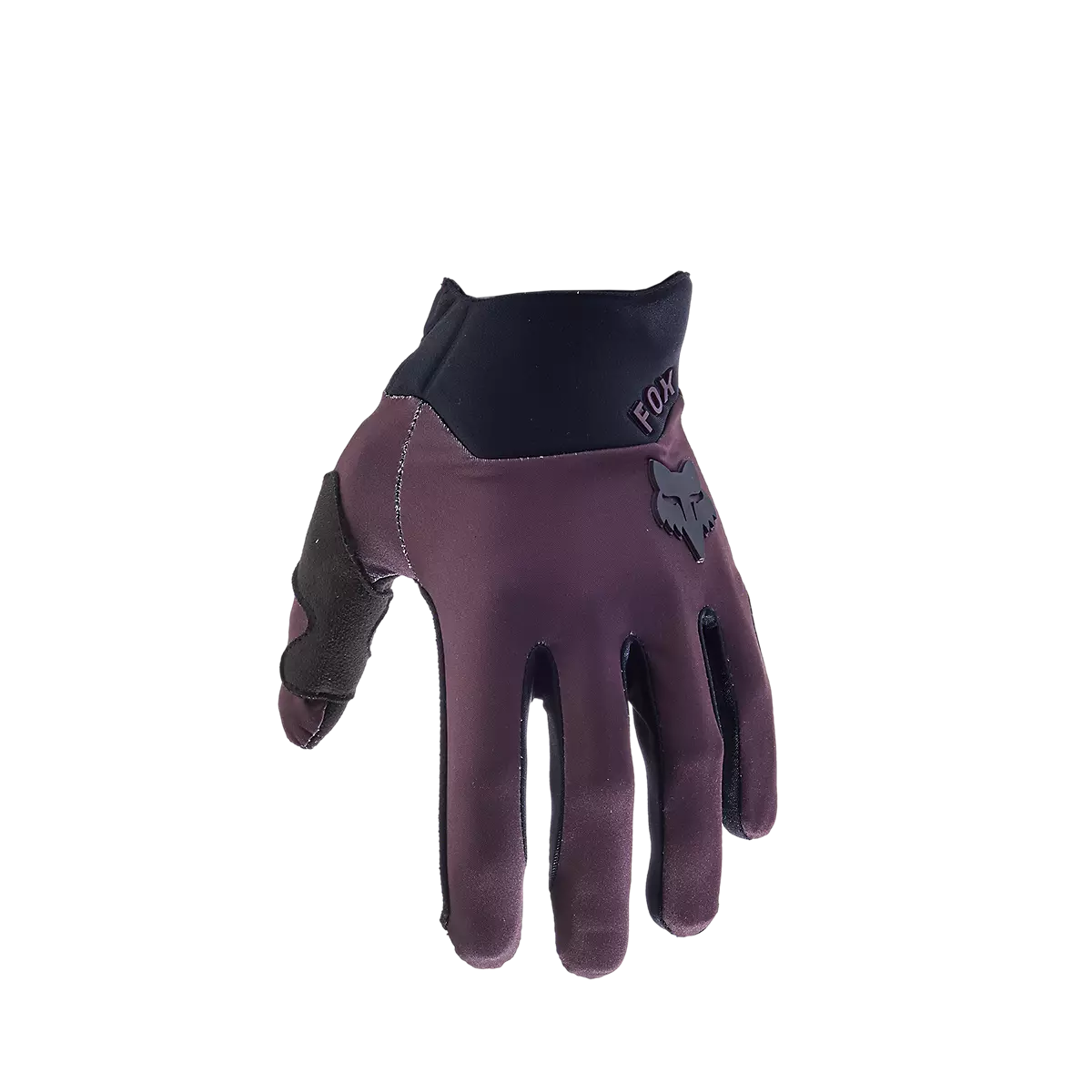 Fox Racing - Defend Wind Offroad Glove-Purple (31321-053)