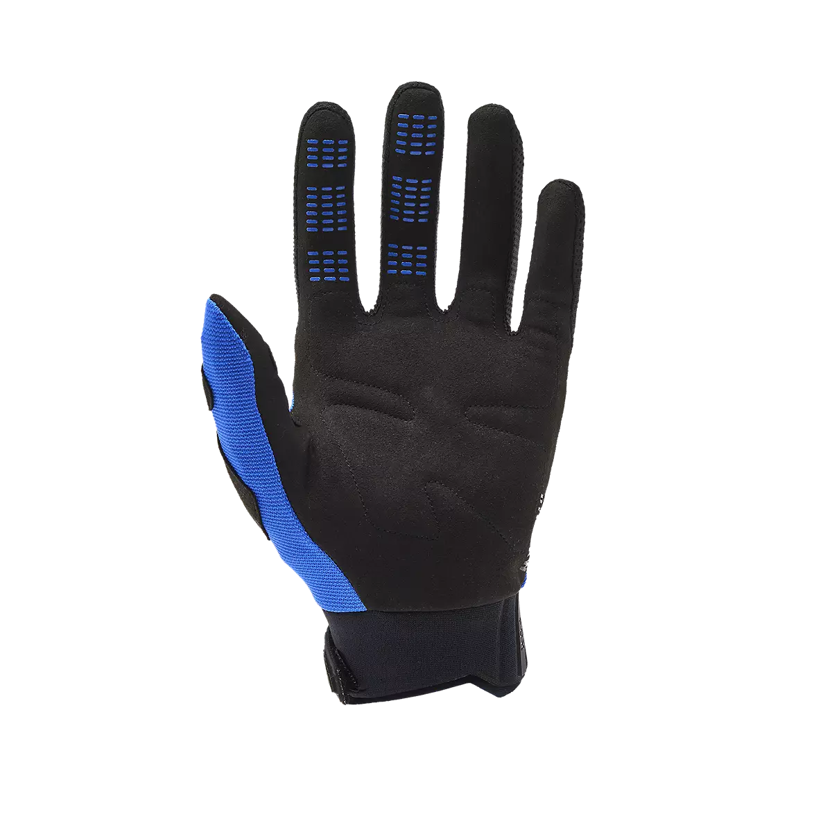 Fox Racing - Dirtpaw Glove-Blue (31324-002)