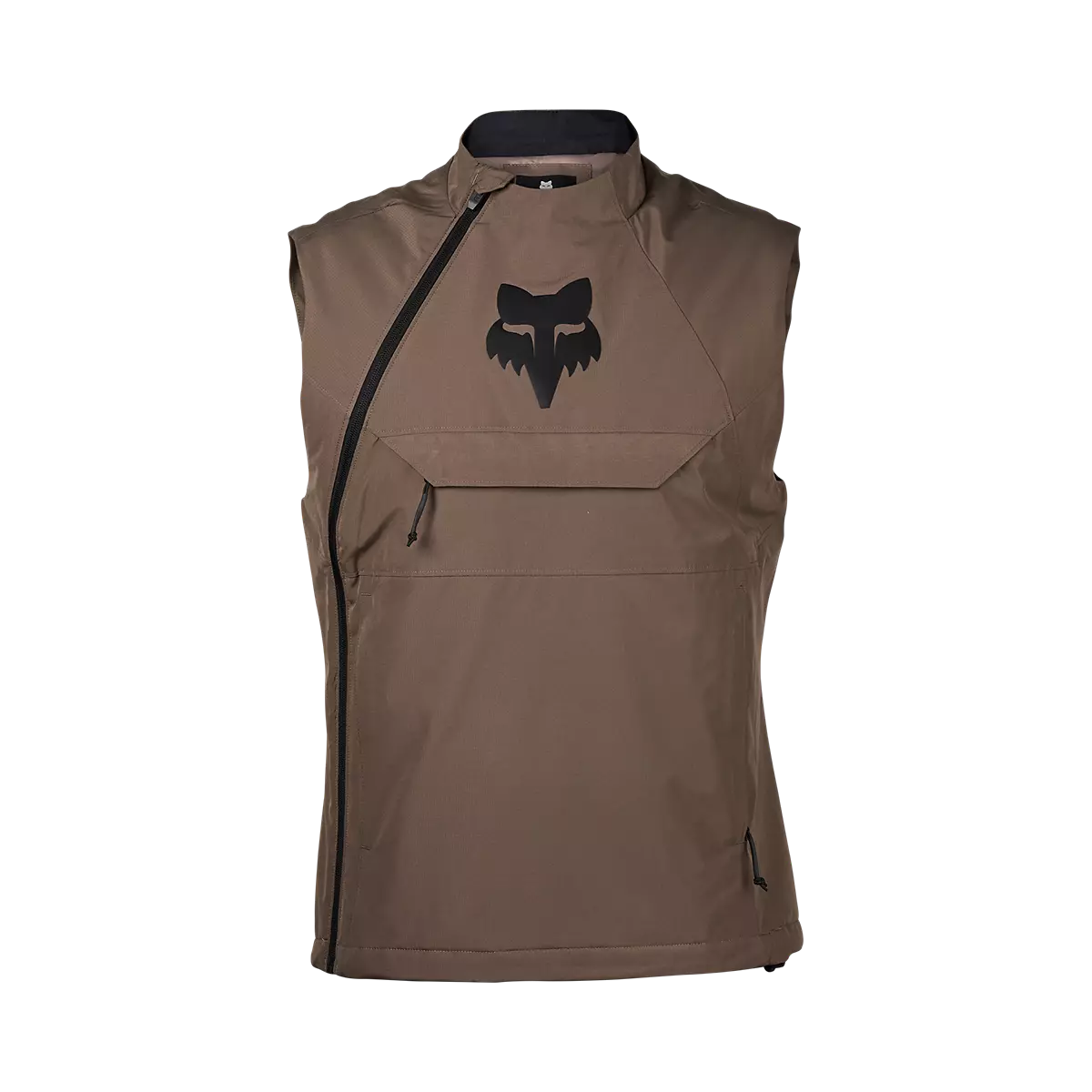 Fox Racing - Ranger OFF Road Wind Vest-Dirt (31333-117)