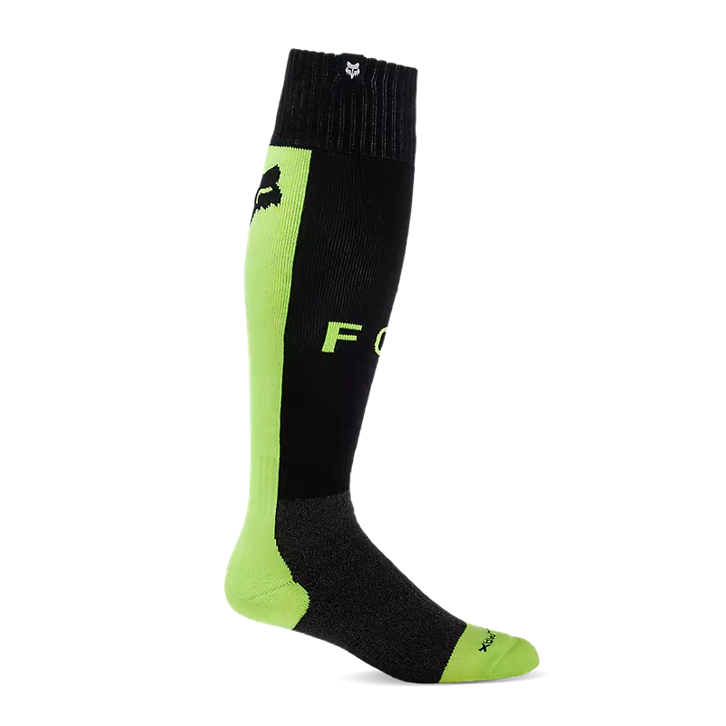 Fox Racing - 360 Core Sock