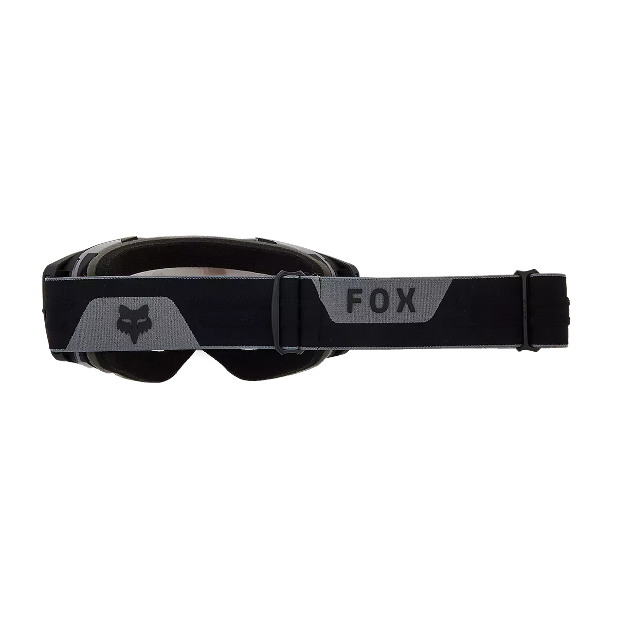 Fox Racing - Vue X Goggle-Black/Grey (31356-014)