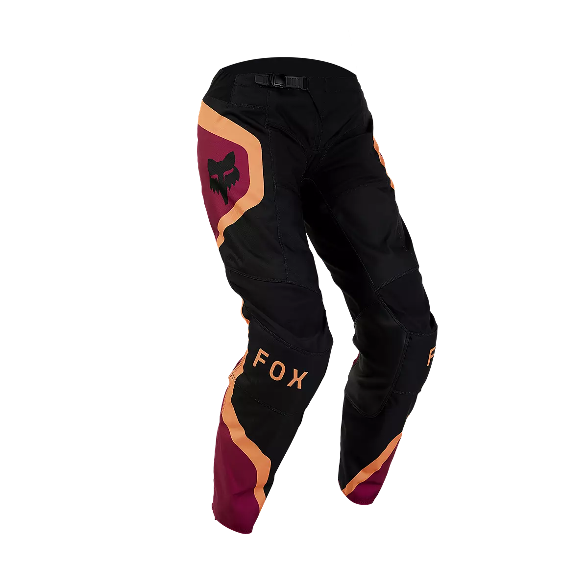 Fox Racing - Womens 180 Ballast Pants-Magentic (31385-314)