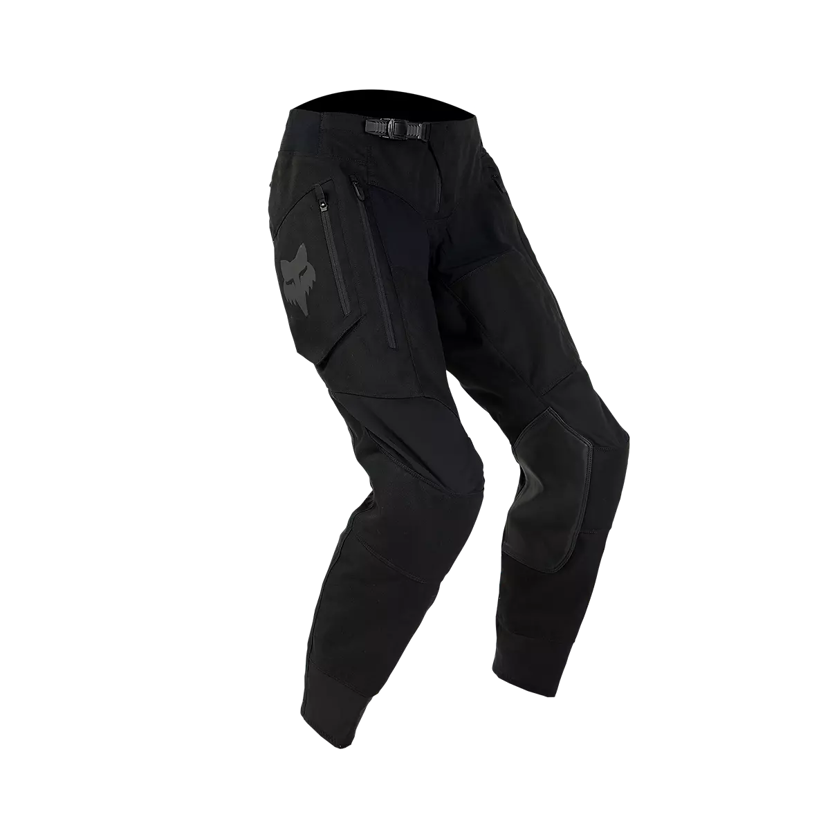 191972812903 31387-00114 WMNS RANGER OFF ROAD PANT Black