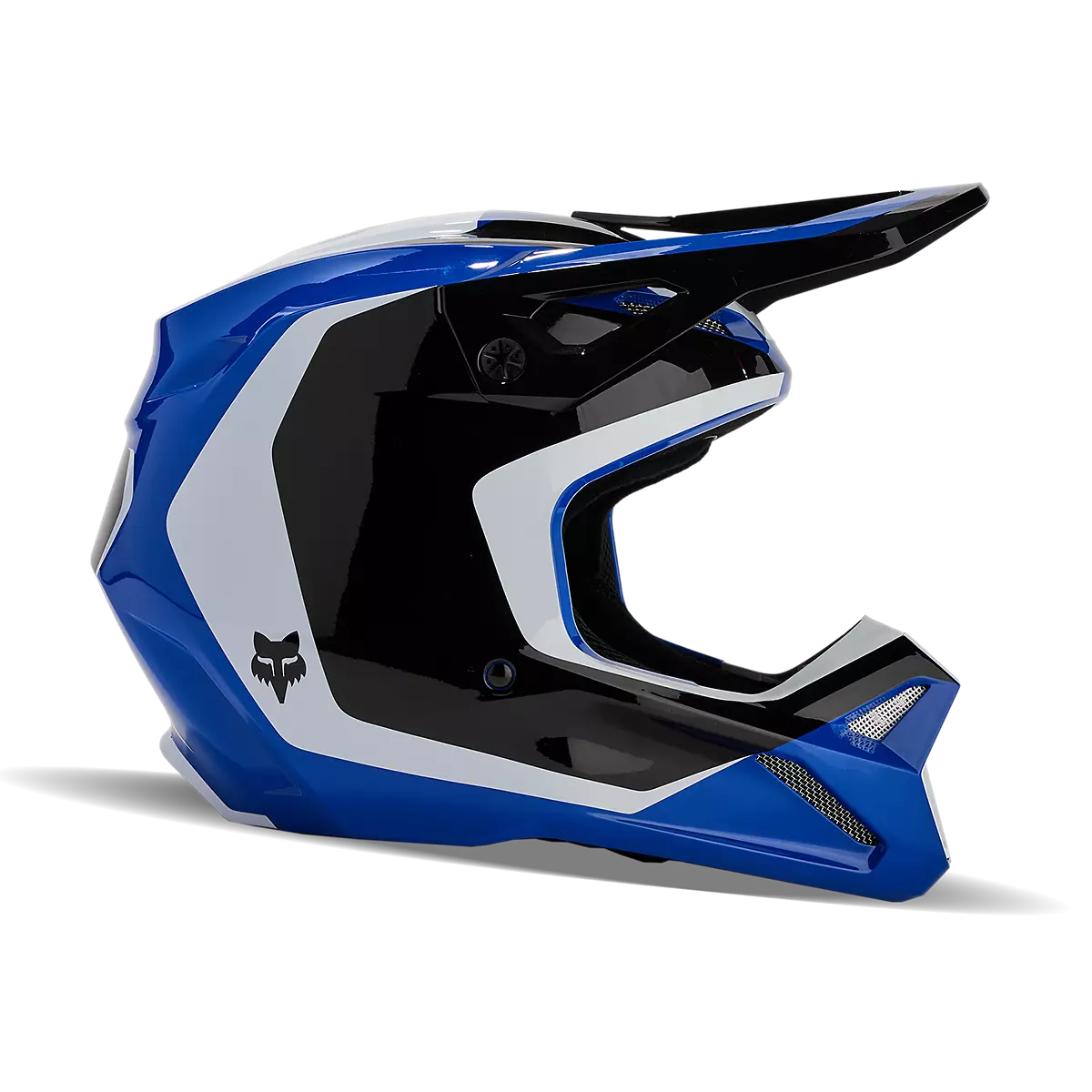 Fox Racing - V1 Nitro Helmet Youth