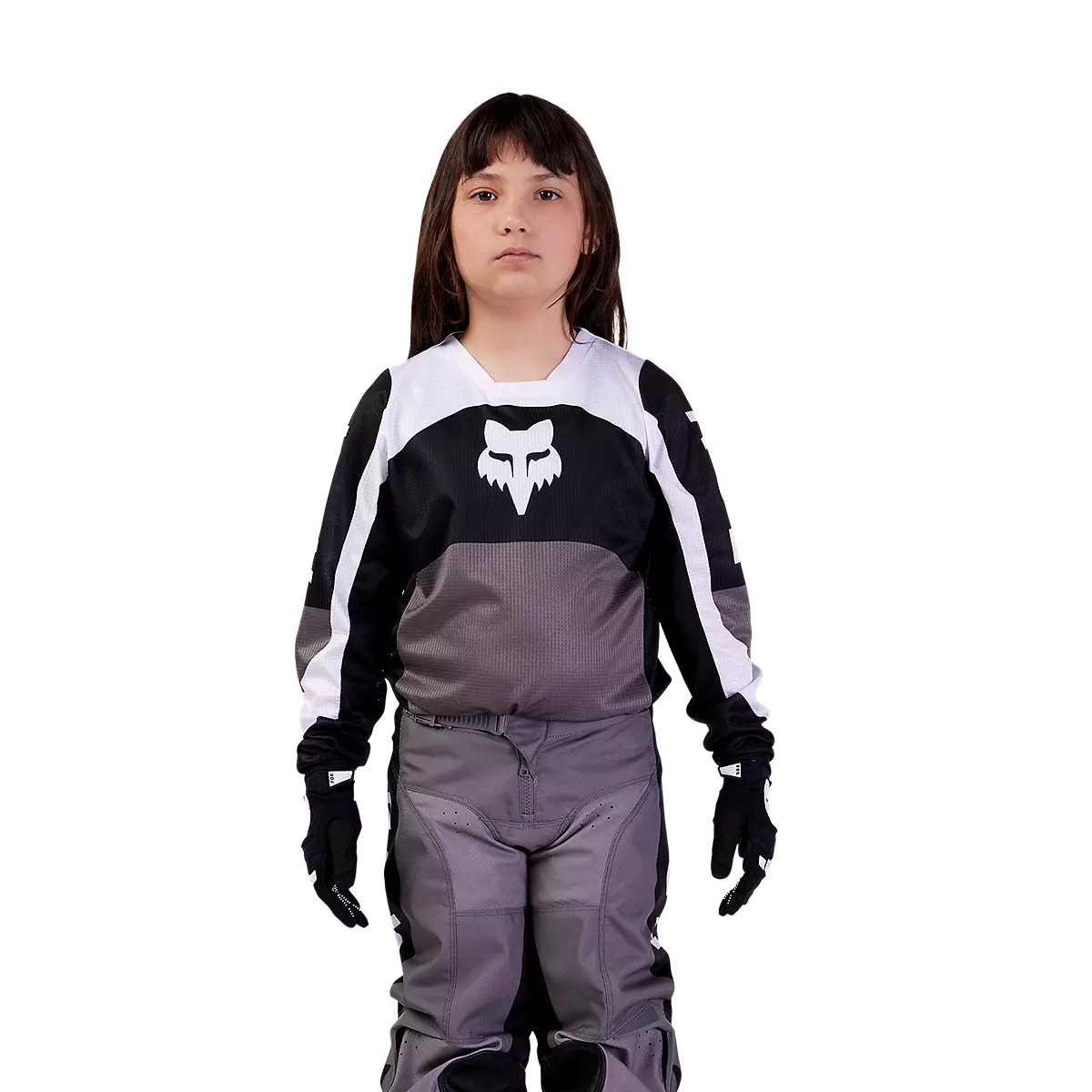 Jersey Fox 180 Nitro Azul/ Blanco Motocross Enduro | Meses sin interés Jersey Fox 180 Nitro Azul/ Blanco Motocross Enduro | Meses sin interés