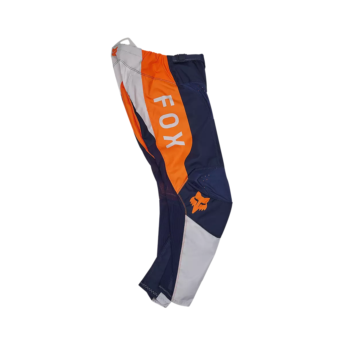 Fox Racing - Youth 180 Nitro Pants-Flo Orange (31411-824)