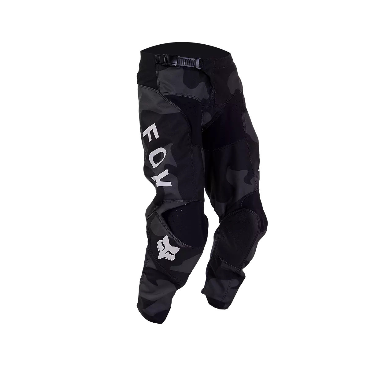 Fox Racing - Youth 180 BNKR Pants