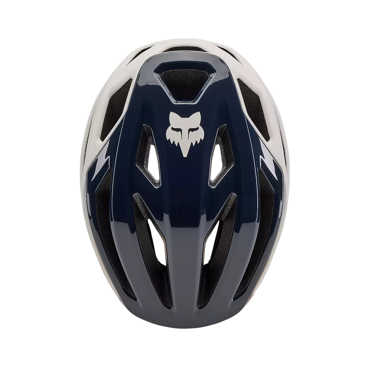 Fox Racing - Crossframe Pro Ashr-Vintage White (31447-579)
