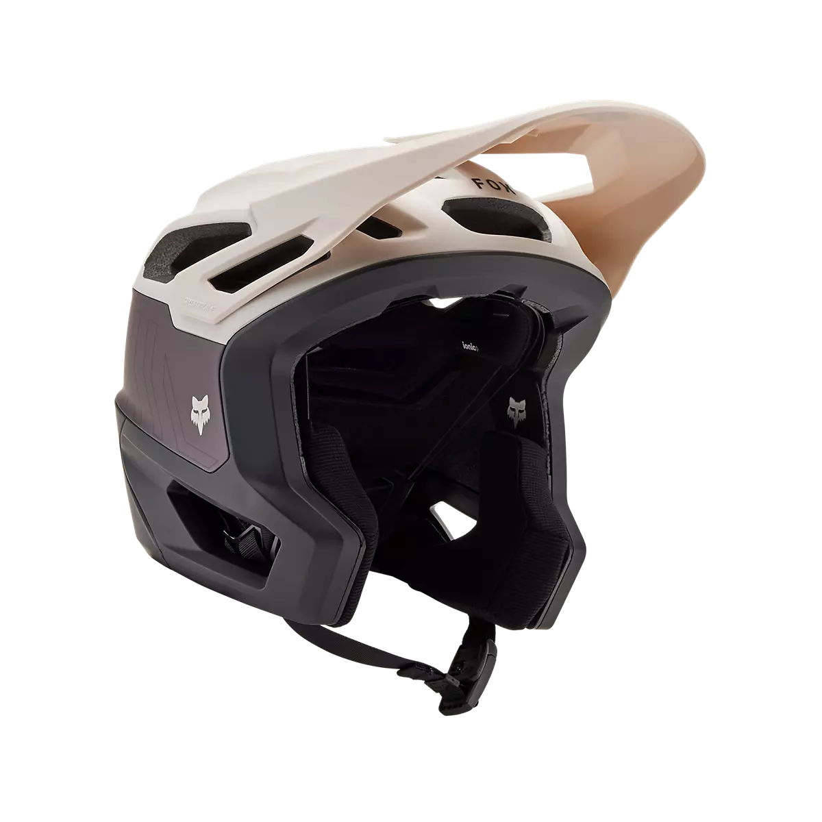 Fox Racing - Dropframe Pro Runn-Purple (31453-053)