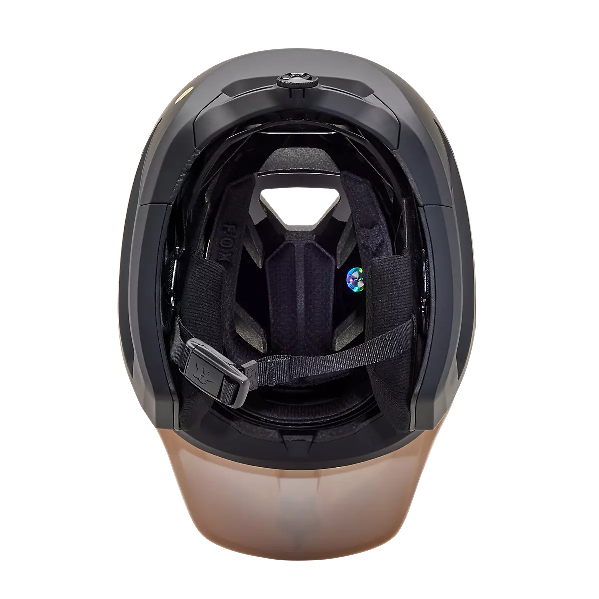 Fox Racing - Dropframe Pro Runn-Purple (31453-053)