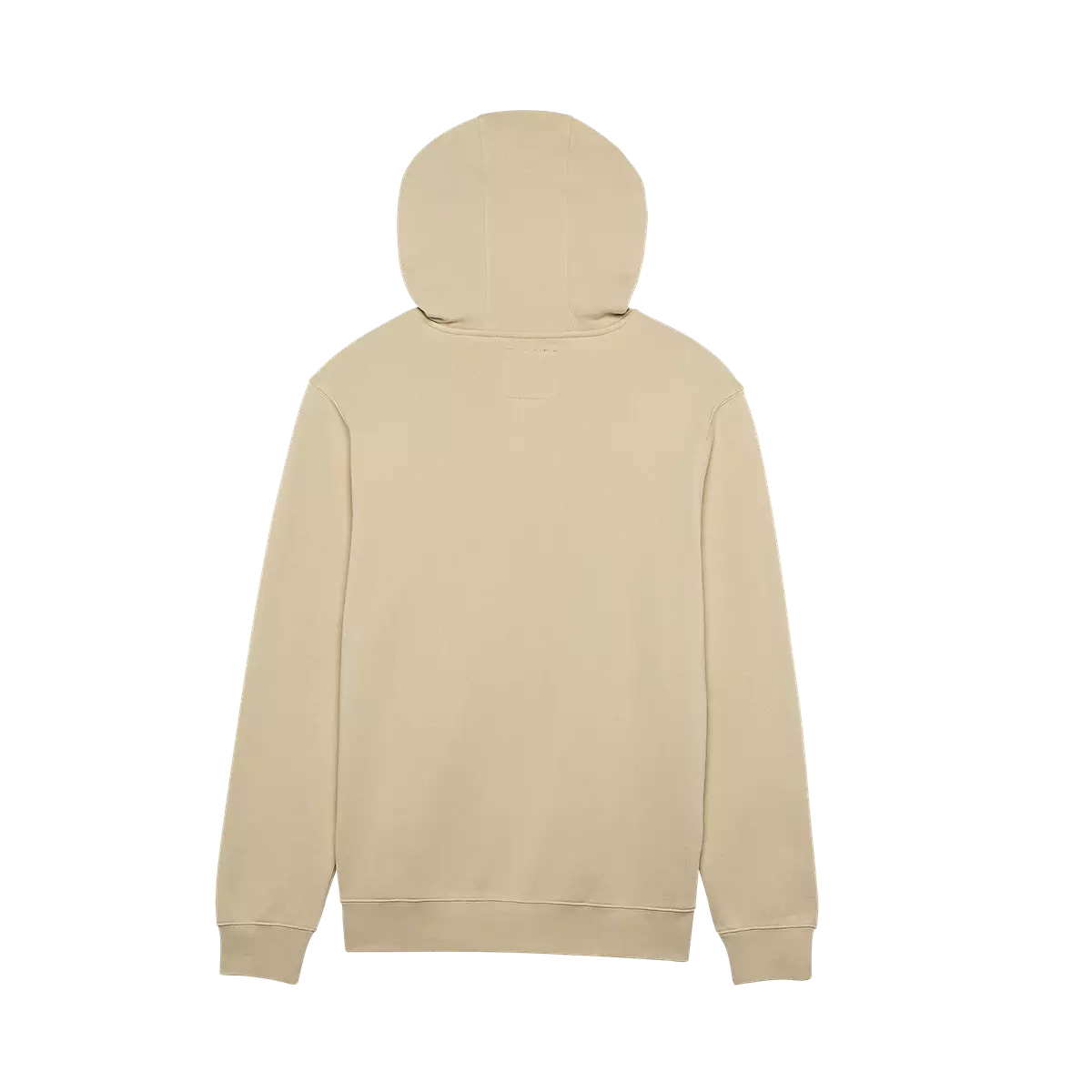 Fox Racing - Absolute Fleece Po-Cream (31594-242)