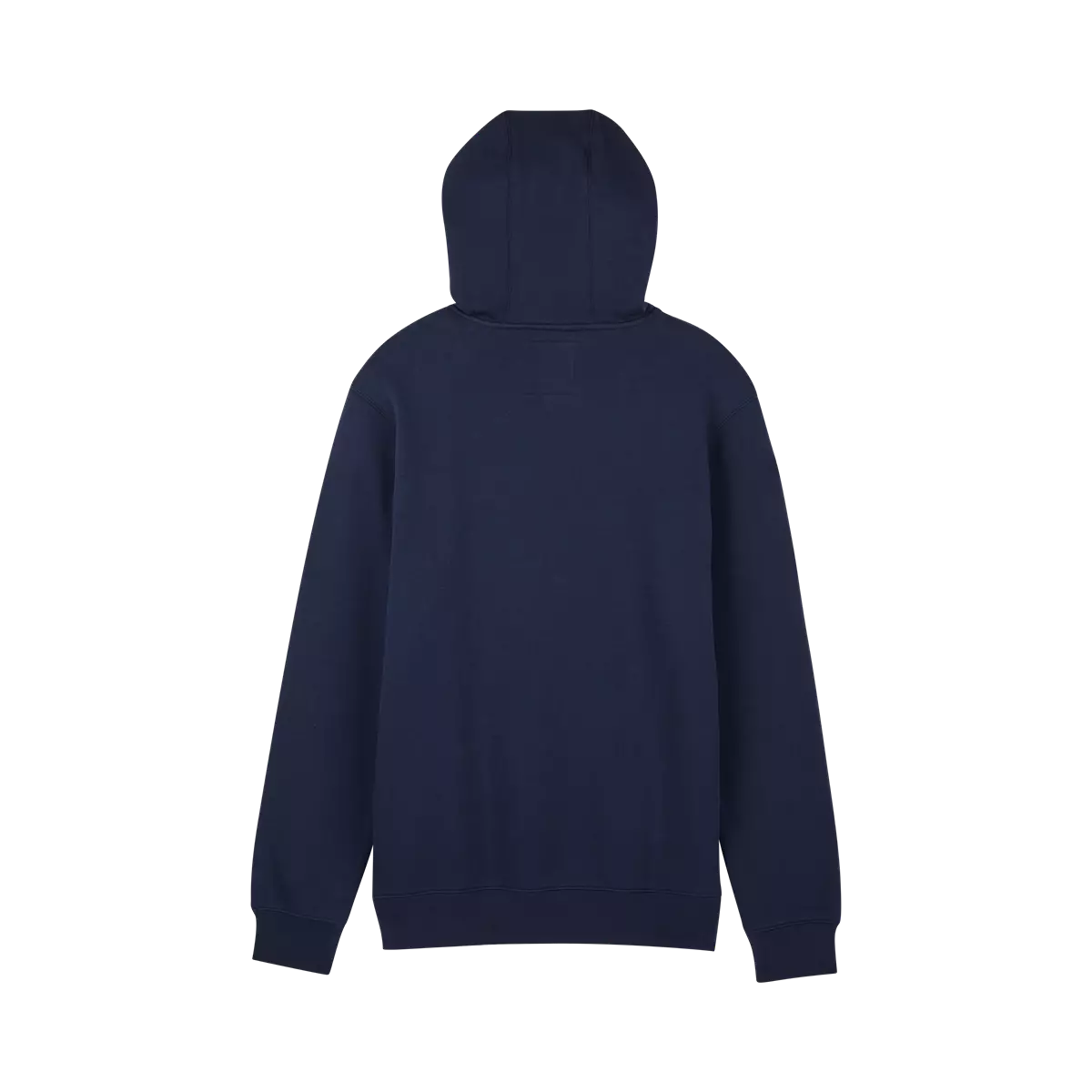 Fox Racing - Absolute Fleece Po-Midnight (31594-329)