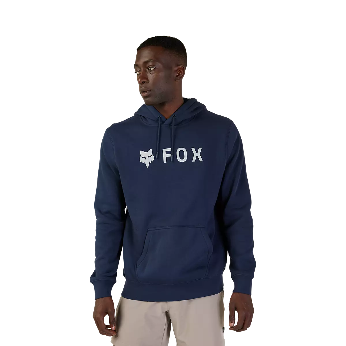 Fox Racing - Absolute Fleece Po-Midnight (31594-329)