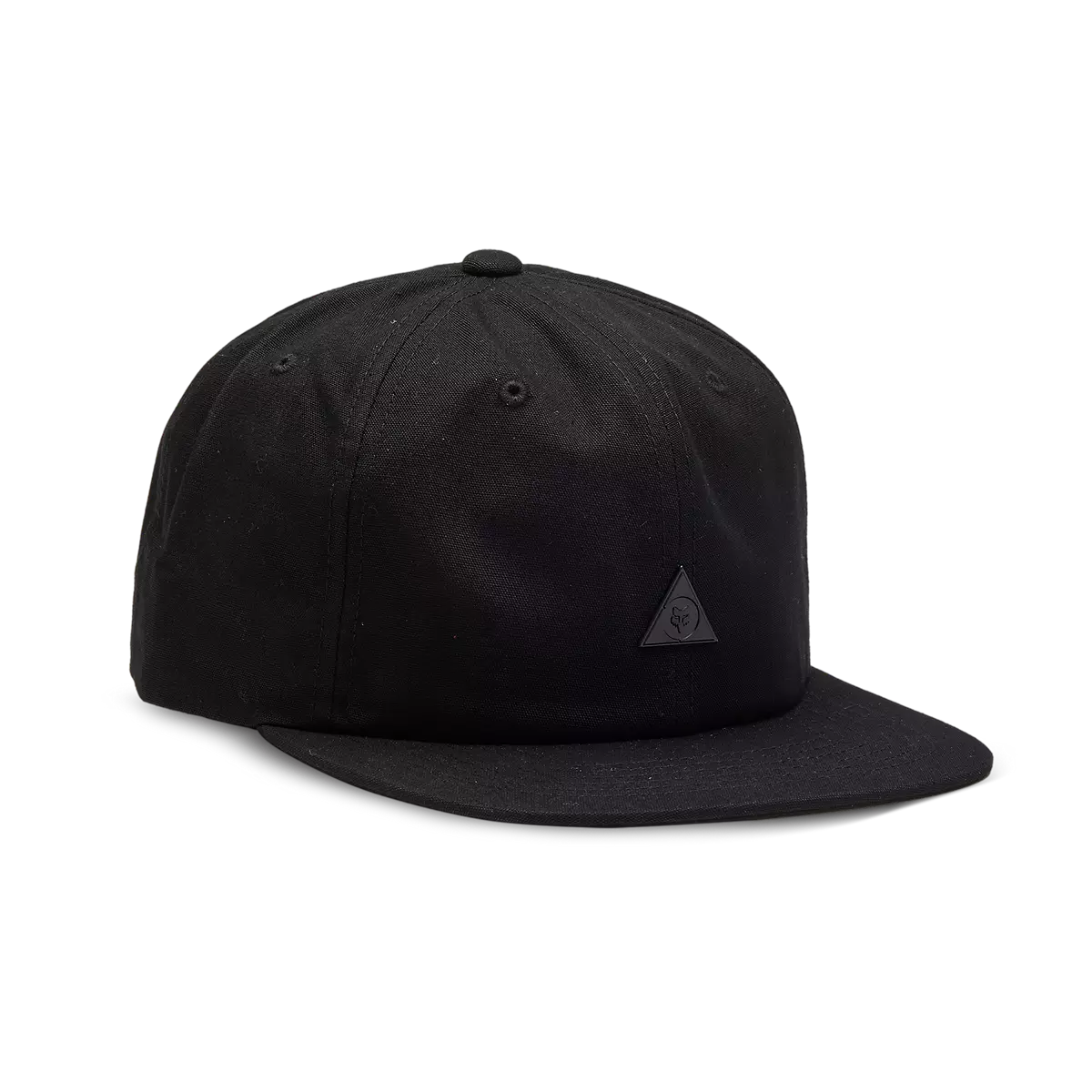 Fox Racing - DiffuAdjustable Hat-Black (31636-001)