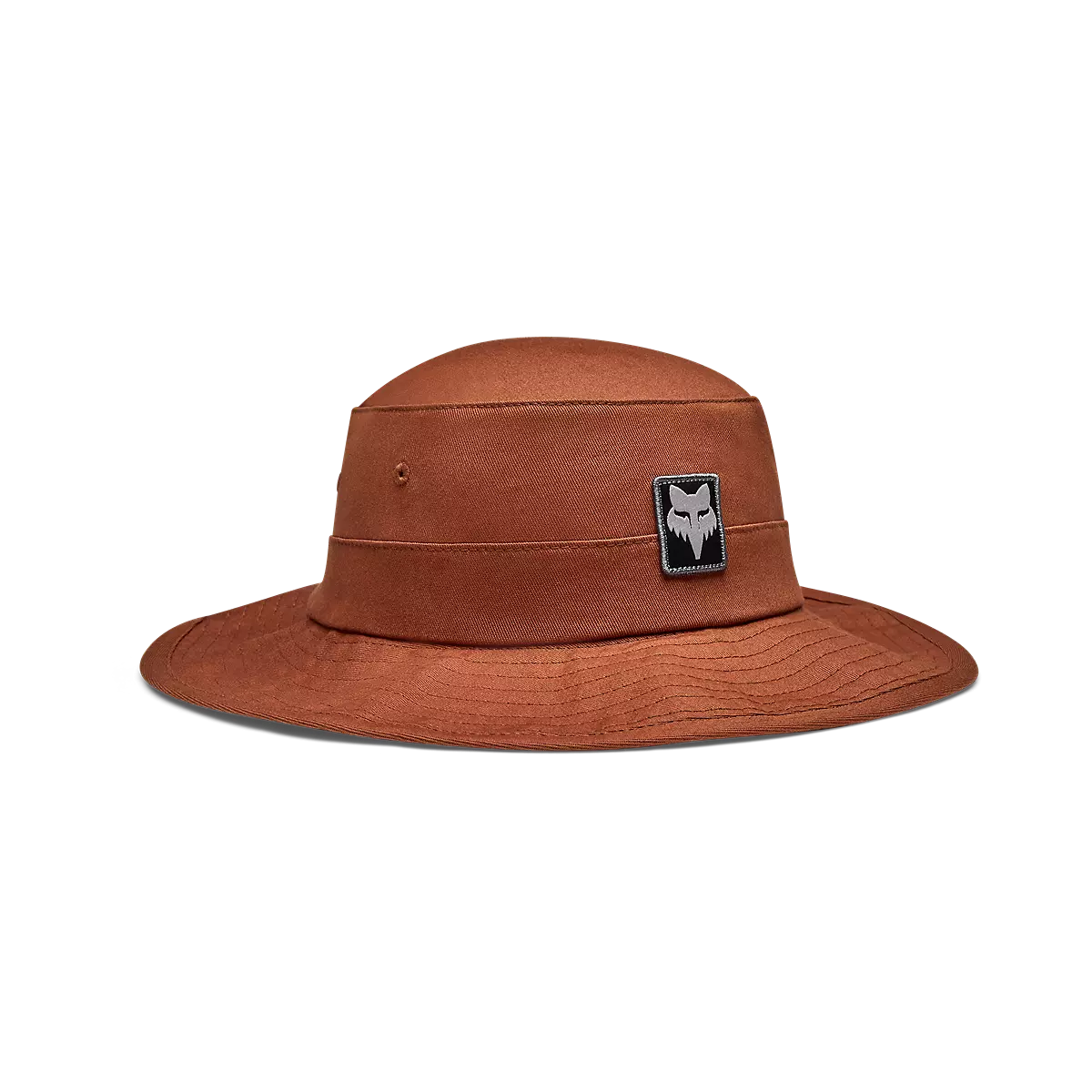 Fox Racing - BaOver Sun Hat-Saddle (31645-525)