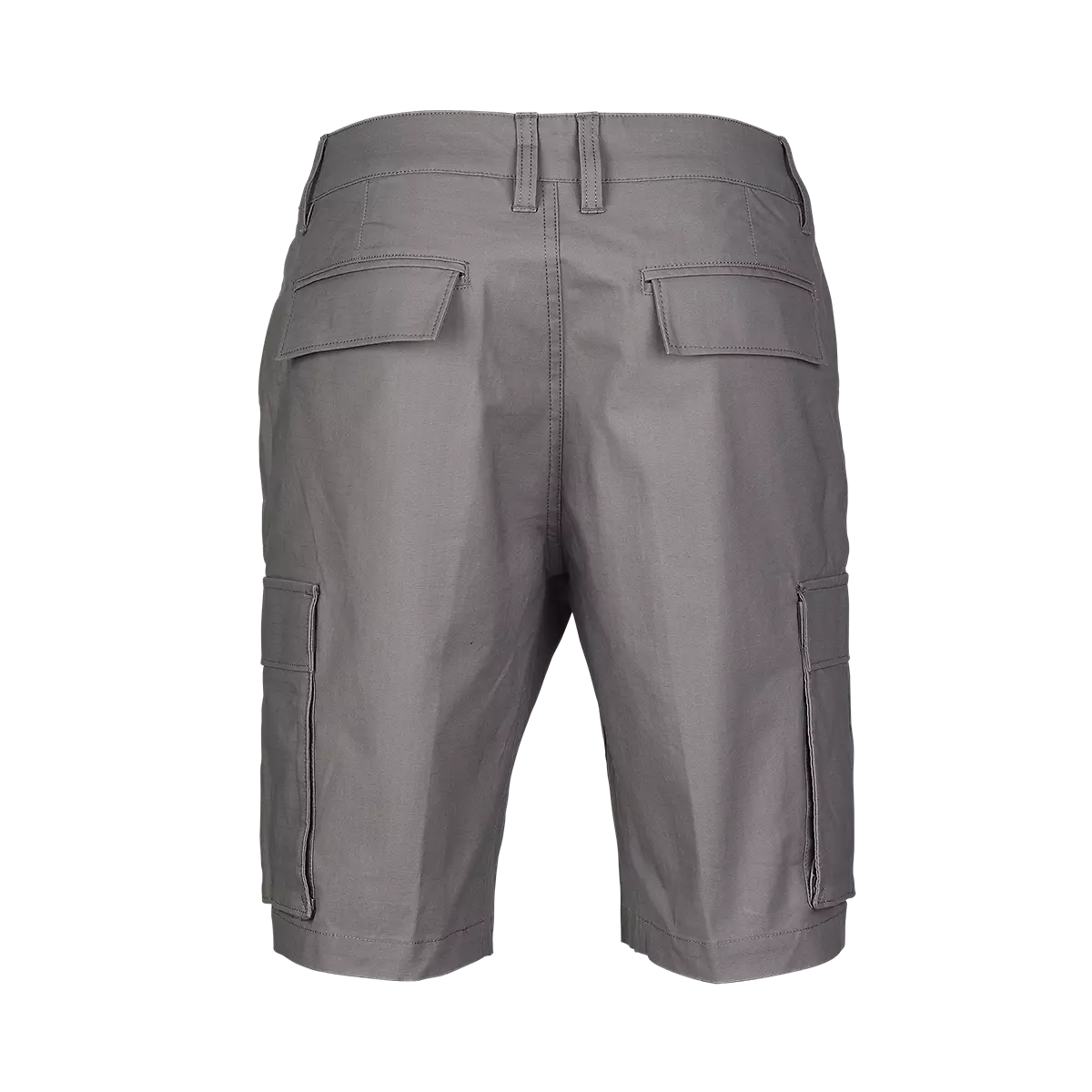 Fox Racing - Slambozo Shorts 3.0-Pewter (31666-052)