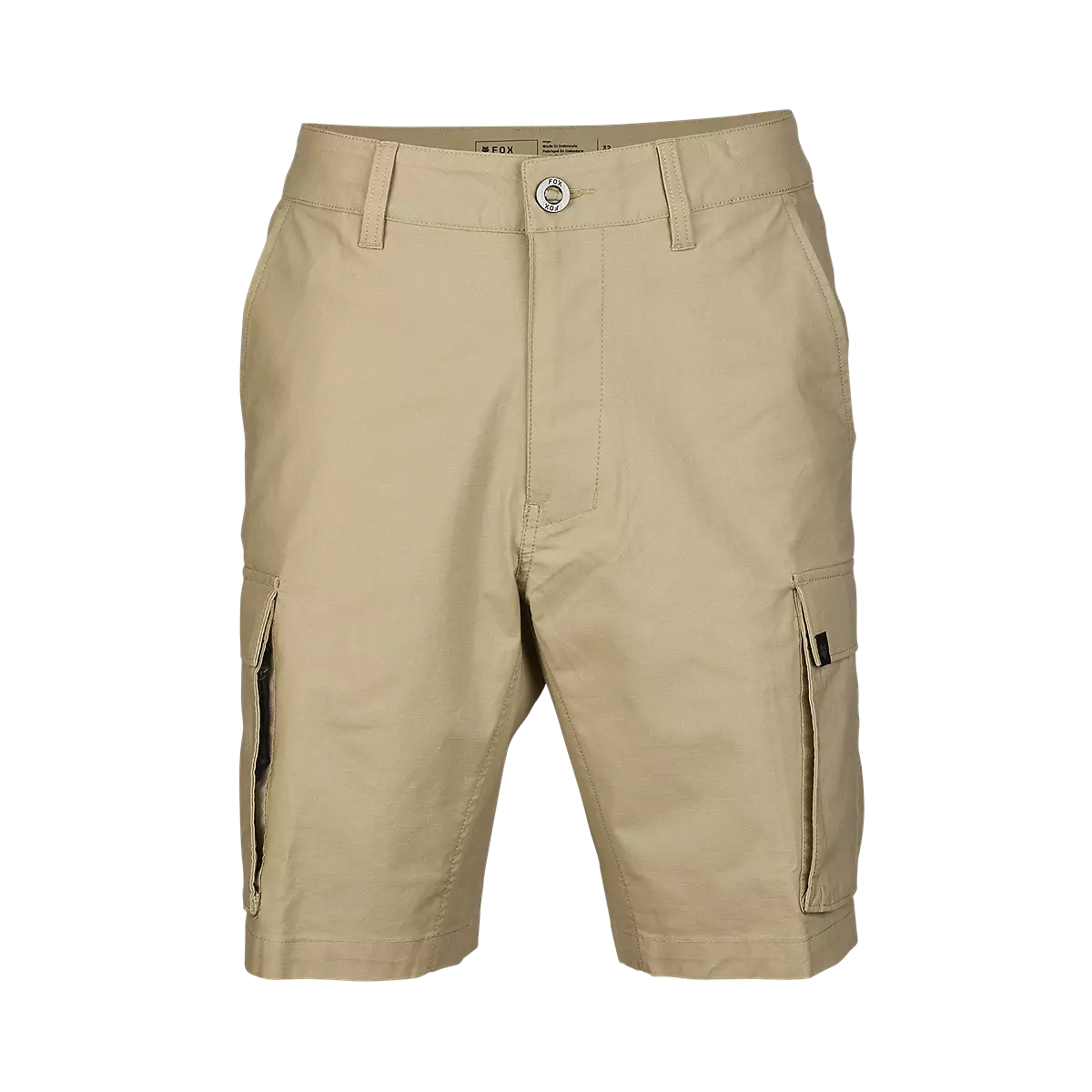 Fox Racing - Slambozo Shorts 3.0-Tan (31666-088)