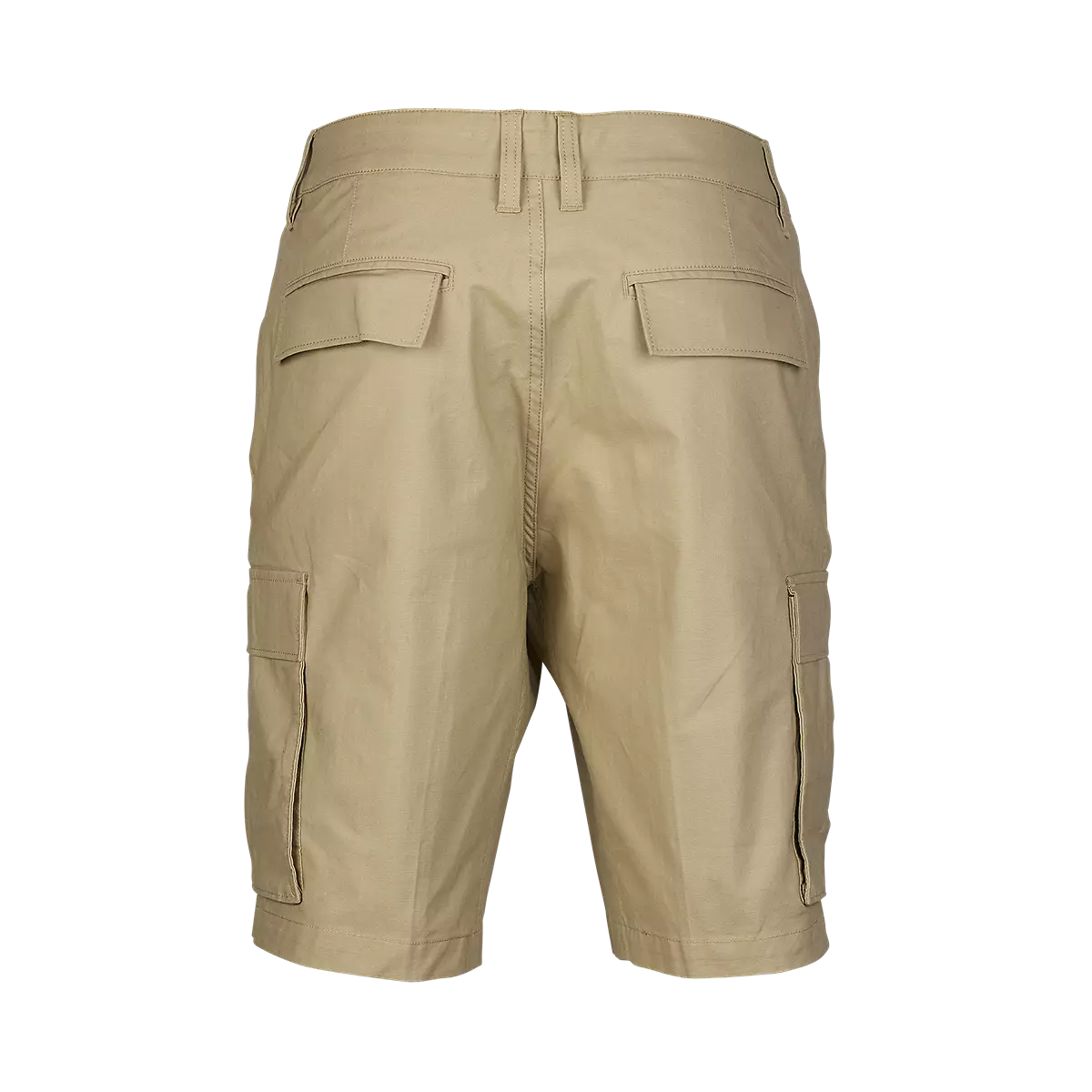 Fox Racing - Slambozo Shorts 3.0-Tan (31666-088)