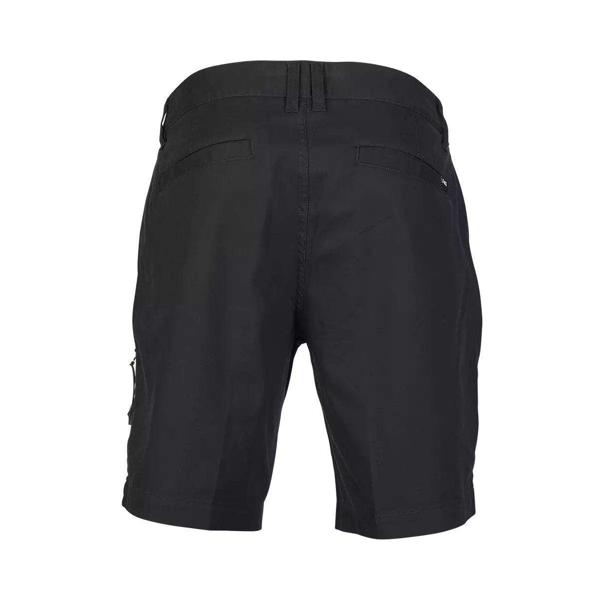 Fox Racing - Essex Shorts 3.0-Black (31667-001)