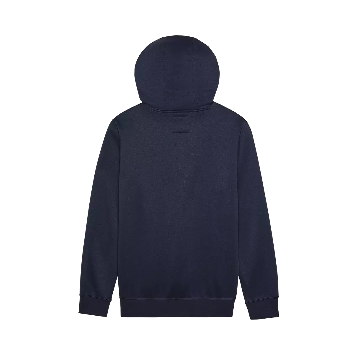 Fox Racing - Non Stop Fleece Po-Midnight (31676-329)